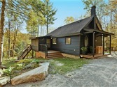 2255 Calabogie Rd, Greater Madawaska