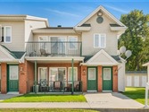 1505 Clement St 108, Hawkesbury