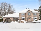 2845 Front Rd, East Hawkesbury