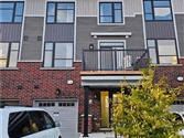 711 LURGAN Way, Barrhaven