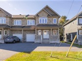 1174 South Russell Rd B, Russell