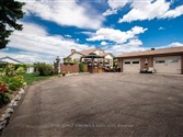 1315 Blakely Cres, Pembroke