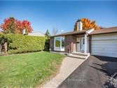 7858 DECARIE Dr, Orleans - Convent Glen and Area