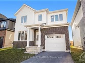 328 APPALACHIAN Circ, Barrhaven