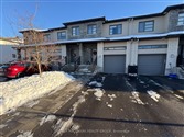 262 MUNRO St, Carleton Place