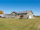 4883 2ND LINE Rd, South Glengarry