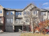 2567 WATERLILLY Way, Barrhaven