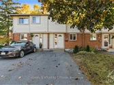 92 BARROW Cres, Kanata