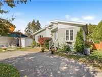 876 QUEEN St, Champlain