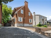 182 MARLBOROUGH St, Lower Town - Sandy Hill