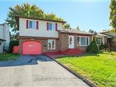 6104 VINEYARD Dr, Orleans - Convent Glen and Area