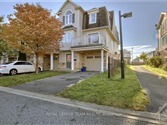 2092 MADRID Ave, Barrhaven