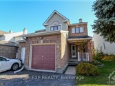 183 MARKLAND Cres, Barrhaven