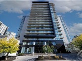 255 BAY St 908, Ottawa Centre