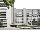 530 LAURIER Ave 1902, Ottawa Centre