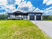 313 MOORE Cres, North Grenville