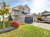 524 BRETBY Cres, Barrhaven