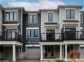 144 ANTHRACITE, Barrhaven