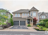 1030 GOWARD Dr, Kanata