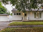 1952 OLYMPIA Cres, Elmvale Acres and Area