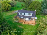 4388 THIRD LINE Rd, South Glengarry