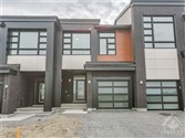 4952 ABBOTT St, Kanata