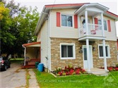 682 DE L'EGLISE St, Overbook - Castleheights and Area