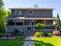 1472 South Russell Rd, Russell