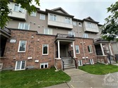 294 ESPIN Hts, Barrhaven