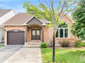 2257 ESPRIT Dr, Orleans - Cumberland and Area