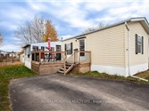 77 PINEHURST, Petawawa