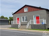 4559 STE CATHERINE St, The Nation