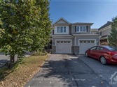 103 OSNABROOK, Barrhaven