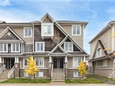 154 CHAPMAN MILLS Dr, Barrhaven