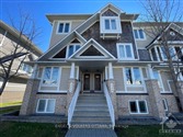 224 CHAPMAN MILLS Dr, Barrhaven