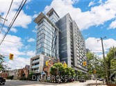 224 LYON St 1507, Ottawa Centre