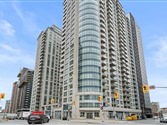 195 BESSERER St 1806, Lower Town - Sandy Hill