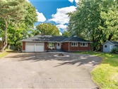 3027 PRINCE OF WALES Dr, Barrhaven