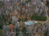 129 MULLEN Rd, Madawaska Valley