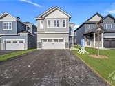 706 DU RIVAGE St, Clarence-Rockland