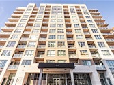 330 TITAN 905, Cityview - Parkwoods Hills - Rideau Shore