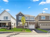 104 RUGOSA St, Barrhaven