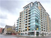 238 BESSERER St 506, Lower Town - Sandy Hill