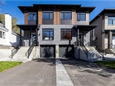 149 LONGPRE St, Vanier and Kingsview Park