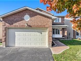 1886 LECLAIR Cres, Orleans - Cumberland and Area