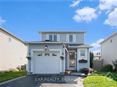 1656 TACHE Way, Orleans - Cumberland and Area