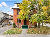 114 BARRETTE St, Vanier and Kingsview Park