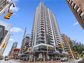 340 QUEEN St 604, Ottawa Centre