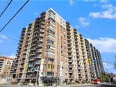 429 SOMERSET St 905, Ottawa Centre