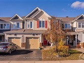 420 MEADOWHAWK Cres, Barrhaven